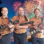 Must See: Fourth of July Festivities